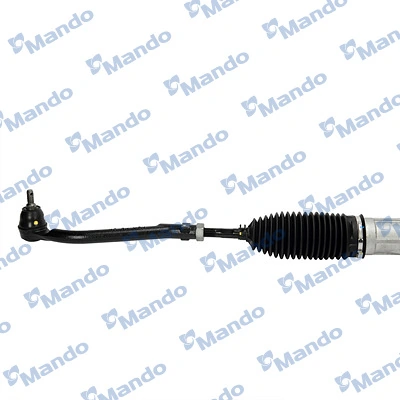 Cremalheira da direção VAG 565002L201