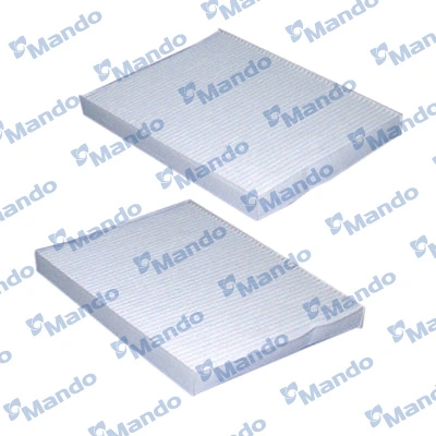 Filtro de salão Renault (RVI) 8671004547 preço, a partir de 6,04 USD