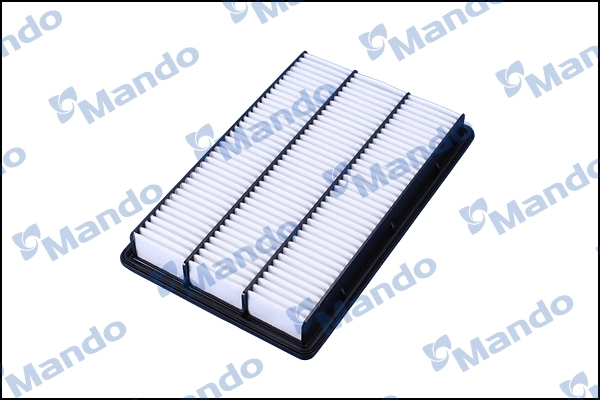 Filtro de ar Mando EAF00008M preço, a partir de 14,41 USD