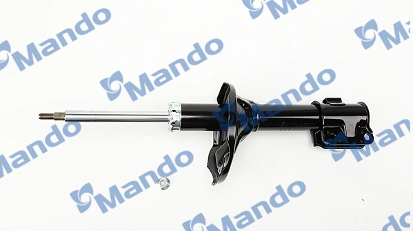 MSS016179 Mando