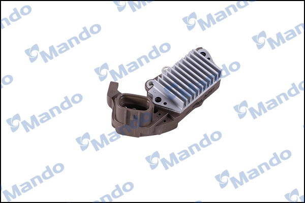 Relê-regulador do gerador (relê de carregamento) Hyundai Tucson II TM