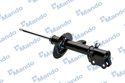 Amortecedor dianteiro direito Mando EX4432034401 preço, a partir de 97,43 USD