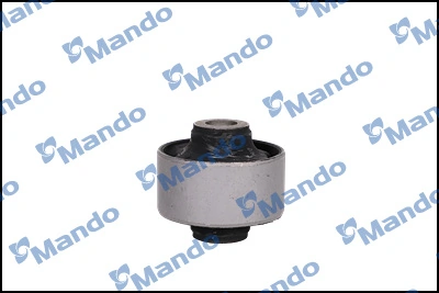 Compre Bloco silencioso dianteiro do braço oscilante inferior Hyundai Sonata 4