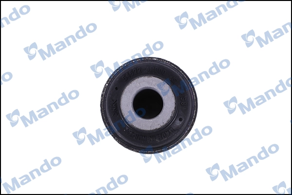 Bloco silencioso dianteiro do braço oscilante inferior para Hyundai H-1 STAREX Starex A1
