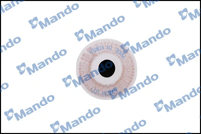 Compre EEOK0003Y Mando Filtro de óleo