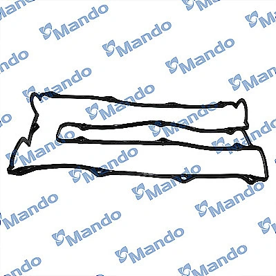 Compre FE3N10235B Mazda Vedante de tampa de válvulas de motor