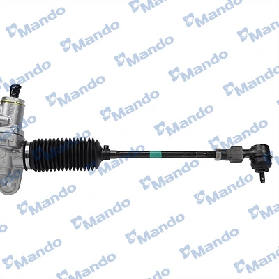 Compre EX577002F101 Mando Cremalheira da direção