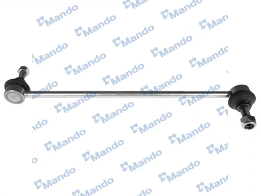 Montante de estabilizador dianteiro Volvo S60 I RS, RH