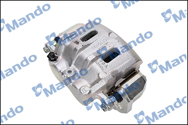 EX25964183 Mando