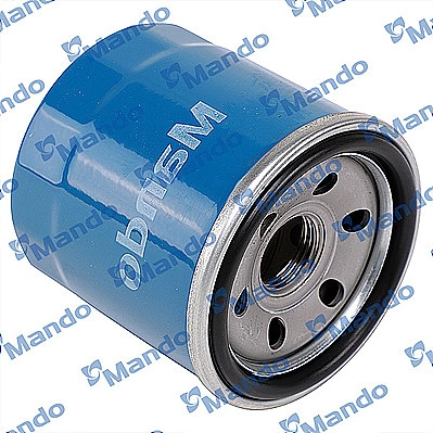 MOF4476 Mando Filtro de óleo