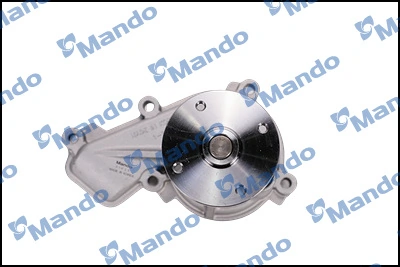 Compre EWPH0022 Mando Bomba de água (bomba) de esfriamento