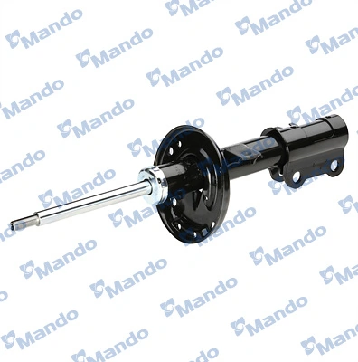 EX95917154 Mando Amortecedor dianteiro esquerdo