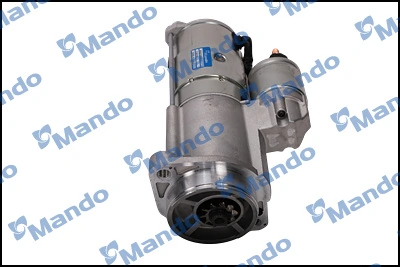 BN361004A010 Mando Motor de arranco