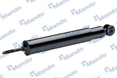 EX90373164 Mando Amortecedor traseiro