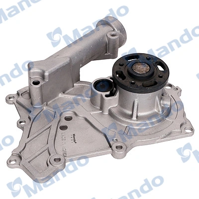Compre 529243 VALEO Bomba de água (bomba) de esfriamento
