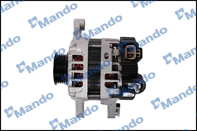 Gerador KIA Picanto preço, a partir de 48,14 USD