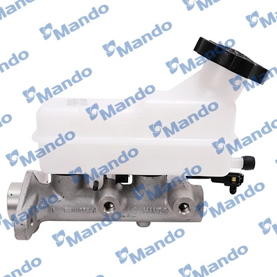 Cilindro mestre do freio Hyundai H-1 STAREX Starex TQ