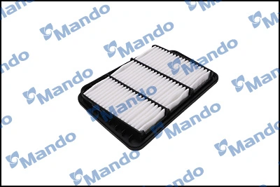 96553450 Hyundai/Kia Filtro de ar