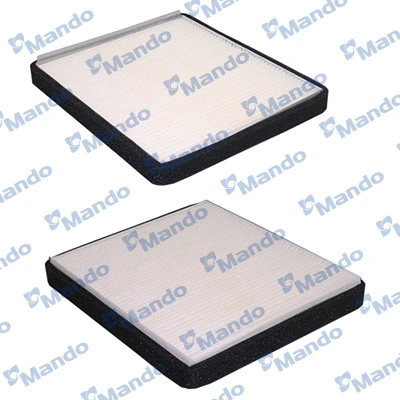 Filtro de salão Opel Zafira preço, a partir de 9,33 USD