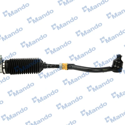 Compre EX577003K230 Mando Cremalheira da direção