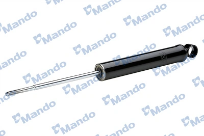 EX4531008301 Mando Amortecedor traseiro