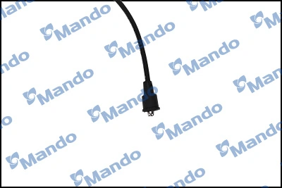 Fios de alta voltagem, kit S40 Sentech