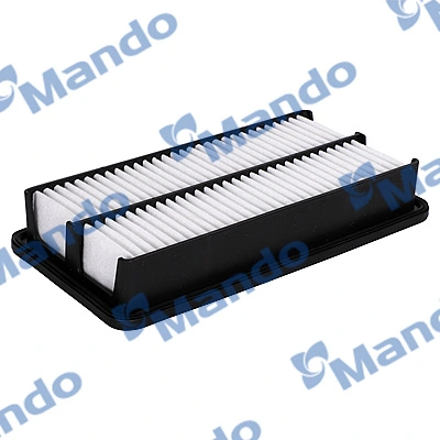 Filtro de ar KIA Carnival preço, a partir de 7,16 USD