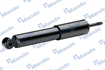 Amortecedor dianteiro Mando EX54310H1150 preço, a partir de 54,11 USD