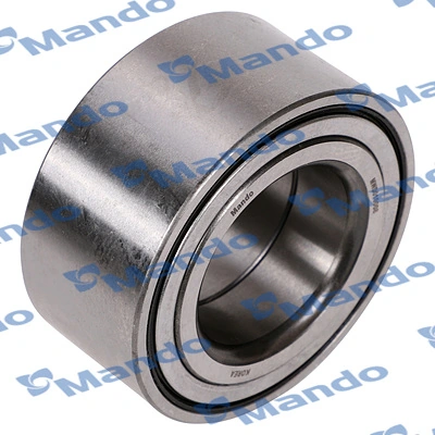 Rolamento de cubo dianteiro Hyundai Sonata preço, a partir de 25,36 USD