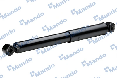 Amortecedor traseiro Mando A04200 preço, a partir de 36,24 USD