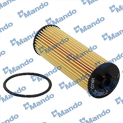 Filtro de óleo Opel 650246 preço, a partir de 3,07 USD