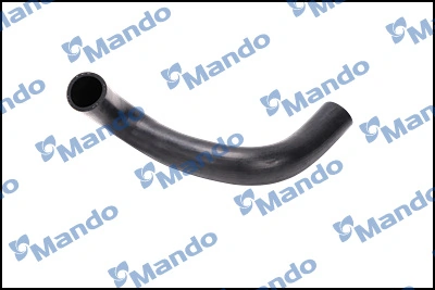 Compre 96553267 UAZ Mangueira (cano derivado) do radiador de esfriamento superior