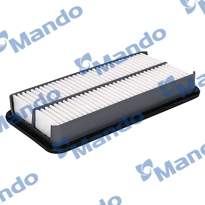 Compre Filtro de ar Toyota Camry 2