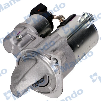 EX361002B600 Mando