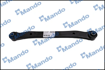 MSA010086 Mando
