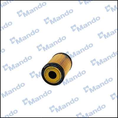 Compre 970302697 MAN Filtro de óleo