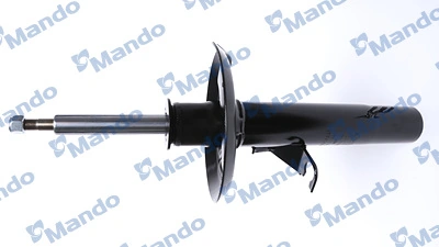 MSS016241 Mando