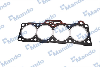 Vedante de cabeça de motor (CBC) 0K90010271 Hyundai/Kia
