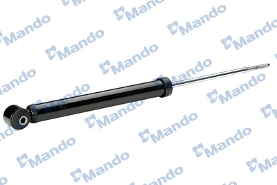 Amortecedor traseiro Mando EX553101C500 preço, a partir de 41,88 USD