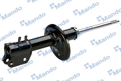 Amortecedor dianteiro esquerdo Mando A04101 preço, a partir de 65,61 USD