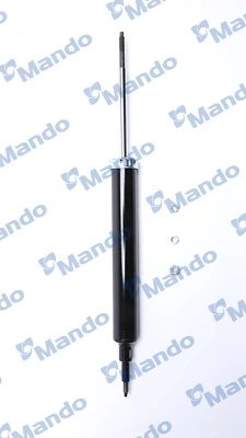MSS017099 Mando Amortecedor traseiro
