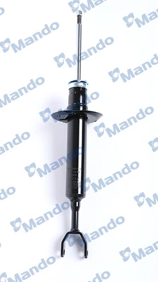 MSS017114 Mando Amortecedor dianteiro
