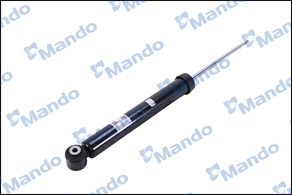 EX55307K4000 Mando Amortecedor traseiro
