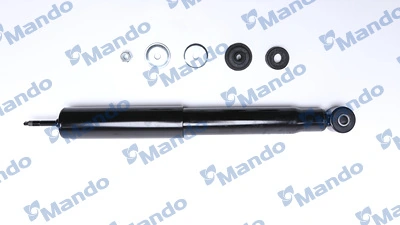 MSS015163 Mando