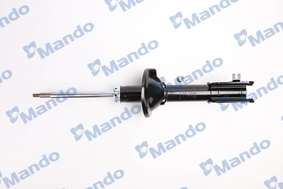 MSS016257 Mando