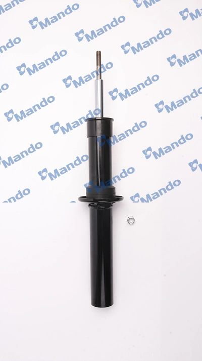 MSS016140 Mando Amortecedor dianteiro