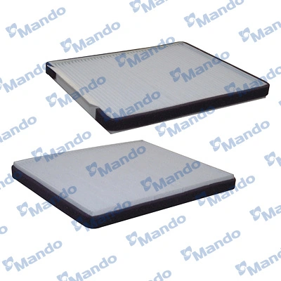 ECF00045M Mando