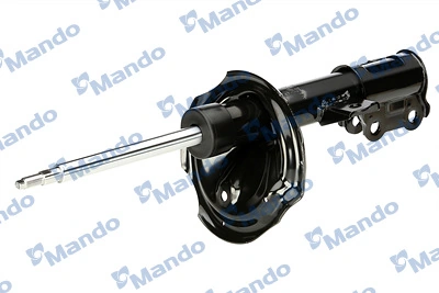 EX546511H001 Mando Amortecedor dianteiro esquerdo