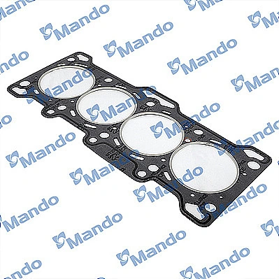 96325170 Opel Vedante de cabeça de motor (CBC)