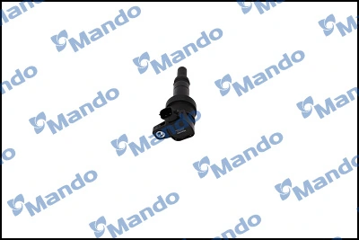 Bobina de ignição Mando ECI00010Y preço, a partir de 30,06 USD